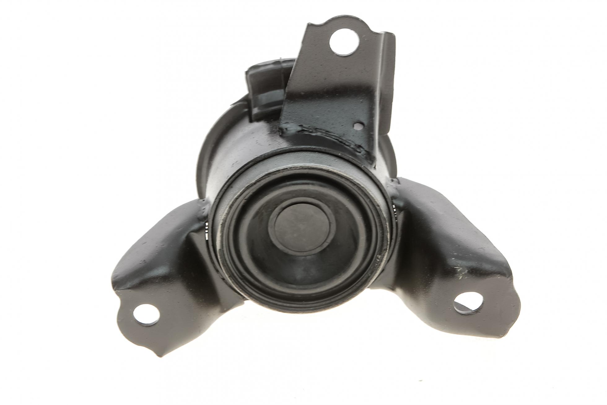 ADBP800505 BLUE PRINT